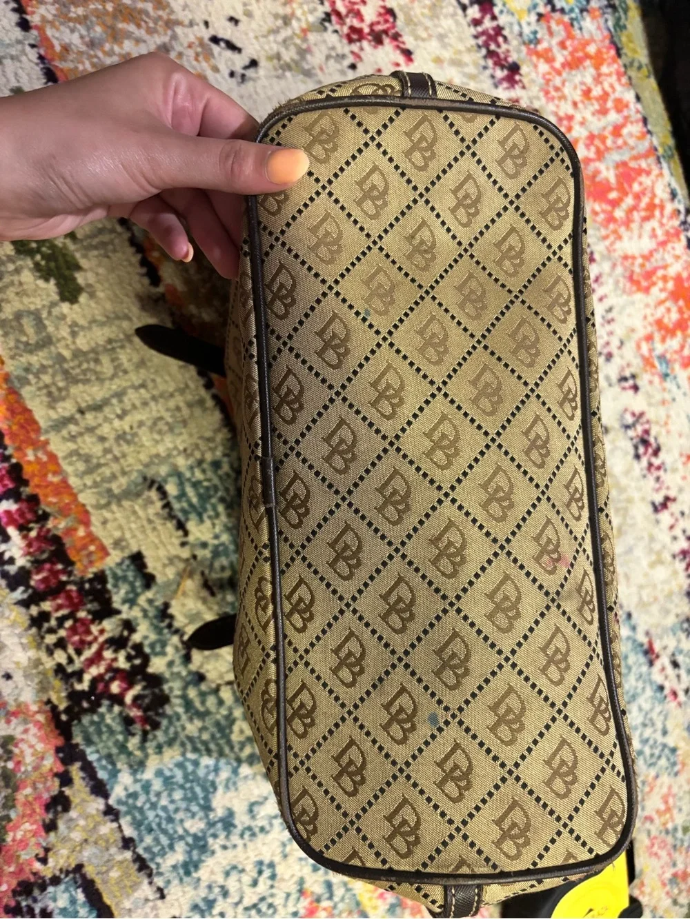 Dooney & Bourke dooney bourke